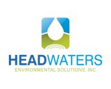 /public/logoimage/1390314465headwater 7.jpg